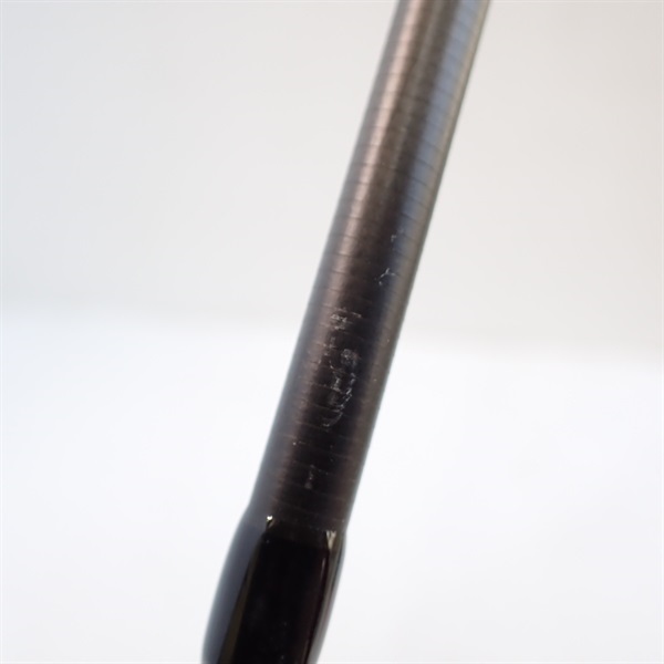 スピラド ブラッカートＢ４、５ー７２ＢＩＷＡＳＰＥＣ